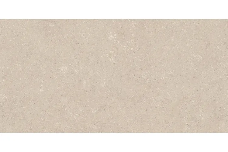 TOSCANA SAND 60x120 (плитка для підлоги і стін) зображення 1