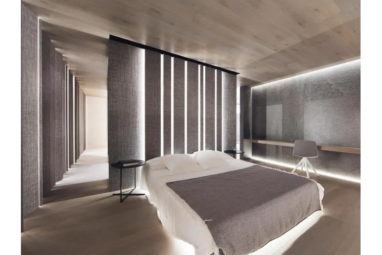 Вінілова підлога L'ANTIC COLONIAL ROLL CONTRACT. Фото 3