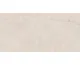 MARBLE CREMA DELICATO ARENA 120x280 (плитка настінна)