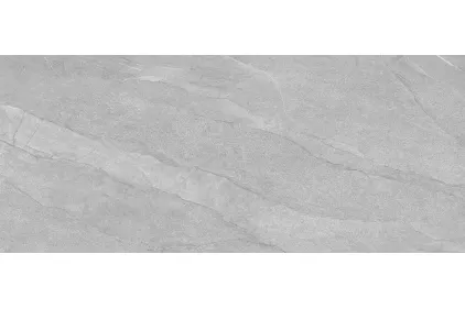 HALLEY LIGHT 120x280 (плитка настінна)