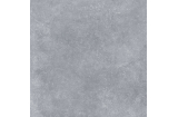 HARDBLUE GRAPHITE 100x100 (плитка для підлоги і стін)