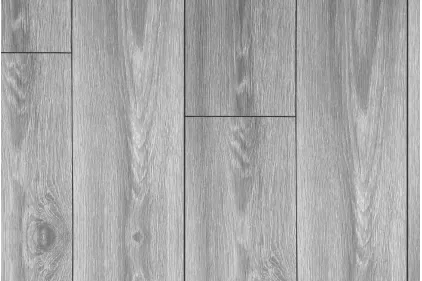 PERFECT HOUSE 1877 ДУБ КРИМСЬКИЙ AC4/32КЛ 8ММ V4 138.0х19.3 (ламінат)