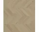 G234 LINKFLOOR CHEVRON NATURAL 30,5x71,84x0,7 (PVC вінілова підлога)