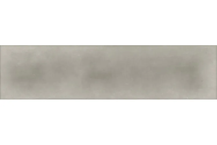 EARTH ASH MATT 7.5х30 (плитка настінна) image 1