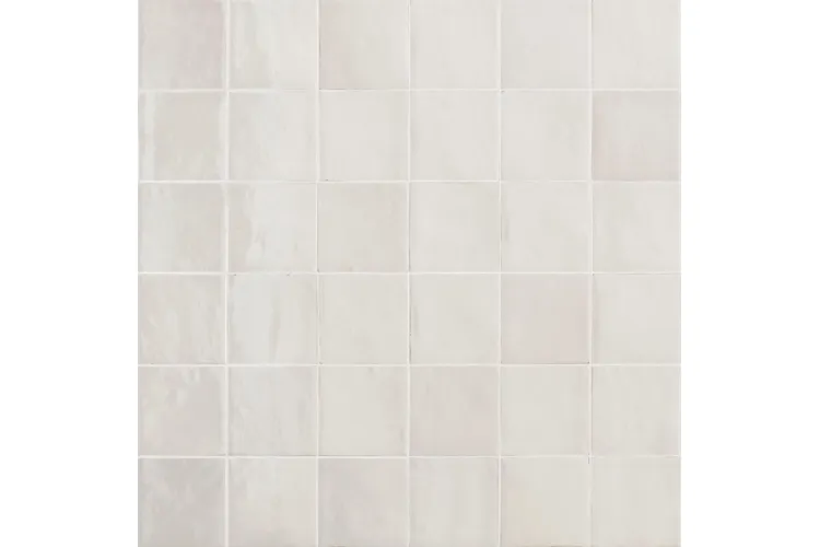 M5S0 ZELLIGE GESSO 10х10 (плитка настінна) зображення 2