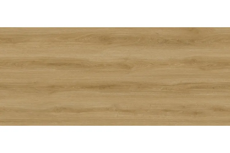 Вінілова підлога SPC Nick GRAND 220х22.8 (6.5+1mm/0.5) BlissGround image 2