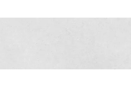 G276 CANCUN SAND 59.6x150 (плитка настінна)