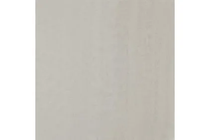 DOBLO GRYS 59.8x59.8 (плитка для підлоги і стін) SATIN