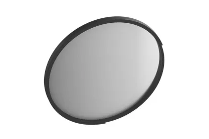 G178, Дзеркало PICAT 70x70x3.5 (100336685)