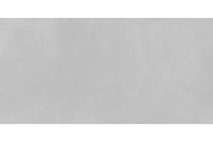 TASSERO BIANCO RECT. 119,7x59,7x0,85 (плитка для підлоги і стін)