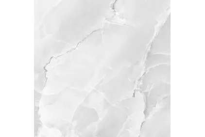 DELICATO світло-сірий 60х60 (плитка для підлоги і стін)