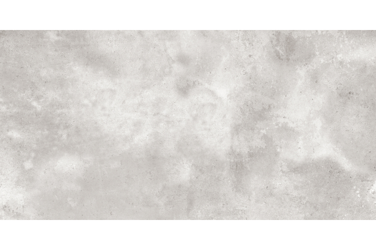 LUXOR GREY GRANDE 60х120 (плитка для підлоги і стін) зображення 2