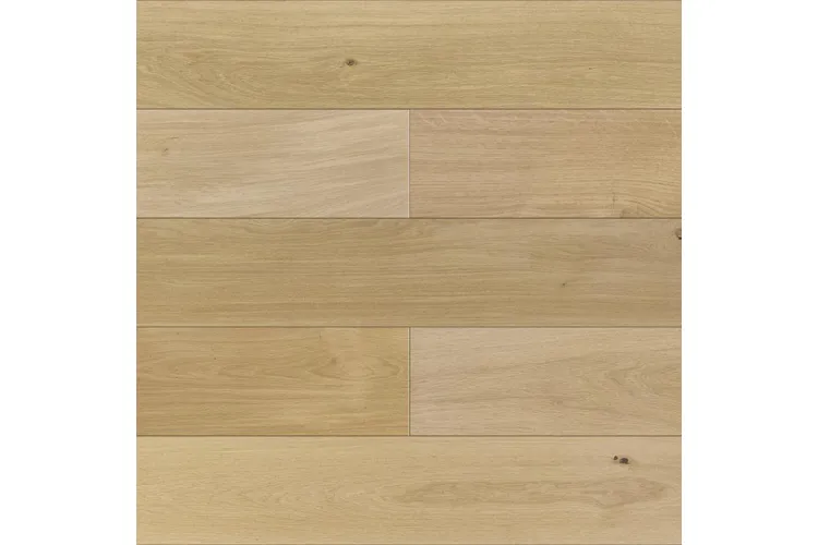 G257 VERSATILE 1L OAK  19,8x218x1,4 (паркетна дошка) зображення 1