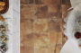 Фасадна плитка PIATTO від CERRAD. Фото 8