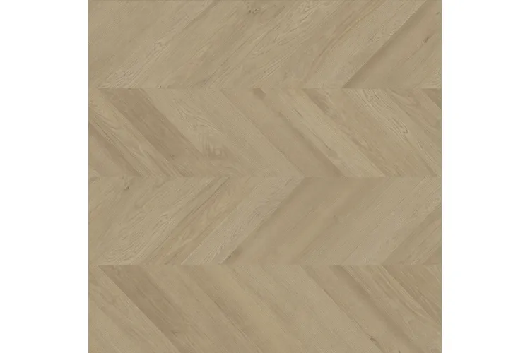 G234 LINKFLOOR CHEVRON NATURAL 30,5x71,84x0,7 (вінілова підлога) зображення 1