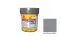 SikaCeram-880 Easy Epoxy(AB) 2к Епоксидна затирка, platium grey 5кг