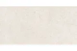 GIZA PEARL 60x120 (плитка для підлоги і стін)