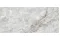 G2714 VENDOME POLISHED 04 120x270 (плитка настінна)