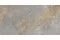 AURIC LIGHT GREY RECT 59.7х119.7 (плитка для підлоги і стін)