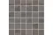 LONGREACH GREY MOSAIC 29.8х29.8 (мозаїка)