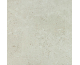 MLJA MYSTONE GRIS FLEURY BIANCO RT 75х75 (плитка для пола и стен)