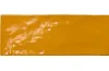 VENICE OCHRE 7,5x20 (плитка настінна) зображення 1