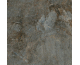 MARCELLO GREY MATT RECT 59.8х59.8 (плитка для підлоги і стін)