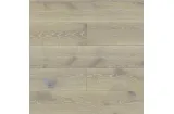 G272 WALD 1L CUSTOM LIGHT GREY 25x220x1,5 (паркетна дошка)
