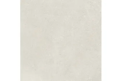 SHELLSTONE WHITE 60x60 (плитка для підлоги і стін) B35