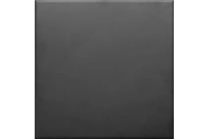 SPAGNA 20х20 (плитка для підлоги і стін)