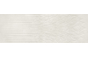 COLD CROWN GREY ŚCIANA STRUKTURA REKT. 39.8х119.8 (плитка настінна) зображення 3