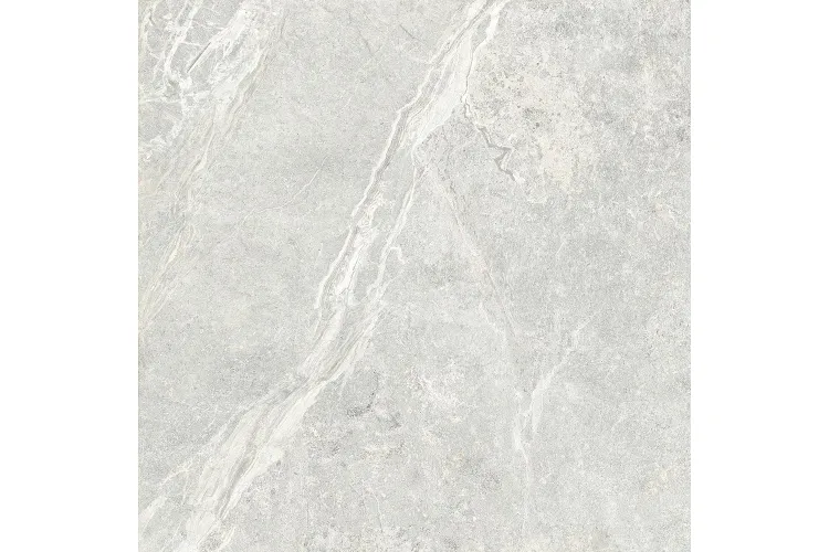 SOFTSTONE GREY RECT 59,7х59,7 (плитка для підлоги і стін) image 1