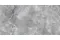 AURA SKY PULIDO 60x120 (плитка для підлоги і стін)