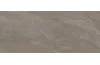 HALLEY MUD 120x280 (плитка настінна) зображення 1