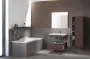 Німецька сантехніка DURASTYLE від DURAVIT. Фото 2