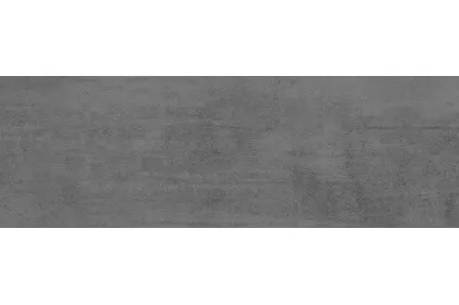 GRACIA GREY SATIN 20x60 (плитка настінна) 