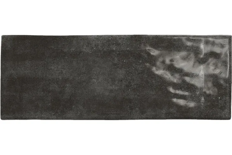 ZOE SLATE GL 7,5x20 (плитка настінна) зображення 2