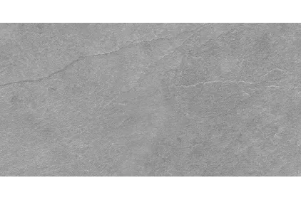 LAVIK GREY 32x62,5 (плитка настінна)