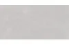 GV.LAB. CONCEPT GREY 60x120 (універсальна) image 1