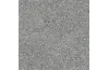 HARLEY 60х60 сірий темний 6060 86 072 (плитка для підлоги і стін) image 1