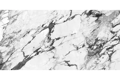 M39W ALLMARBLE CAPRAIA NAT RET 60х120 (плитка для підлоги і стін)