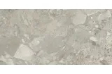 G-9234 ASHEN GREY SOLID 20MM 49.75x99.55 (плитка для підлоги)