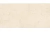GRAVEL STONE CREMA MATT 60х120 (плитка для підлоги і стін) зображення 5