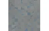LAVICA DECORO VESUVIO GREY 20х20 NAT R9 (JMJ5) (плитка для підлоги і стін) зображення 2