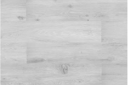 1521 ADO FLOOR FORTIKA NUBO 5мм 17.78х121.92 (SPC вінілова підлога)