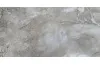 AURA SKY NATURAL 60x120 (плитка для підлоги і стін) image 1