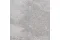 AXIS GREY 100x100 20 мм (плитка для підлоги)