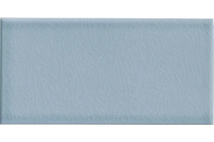 ADMO1078 MODERNISTA LISO PB C/C ESTELLAR BLUE 7.5x15 (плитка настінна)