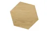 HEXA VERONA MOVE 23х27 M138 mix (плитка для підлоги і стін) image 2