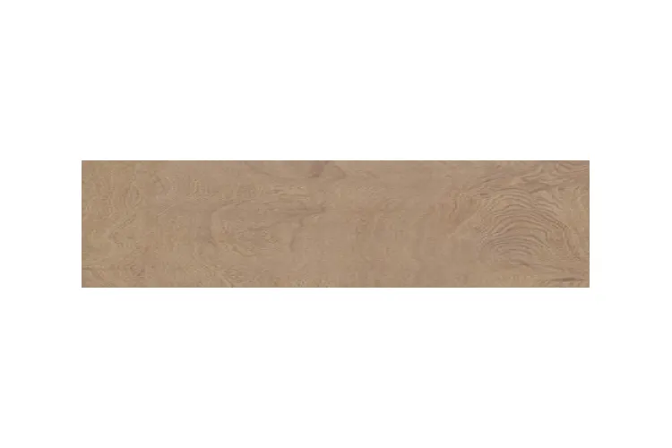 LEGNO 2.0 OAK 30x120 (плитка для підлоги і стін) зображення 1